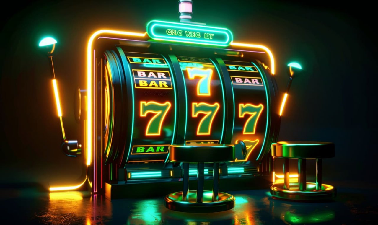 77up