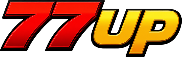 77up